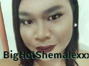 BigHotShemalexxx