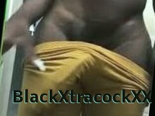 BlackXtracockXX