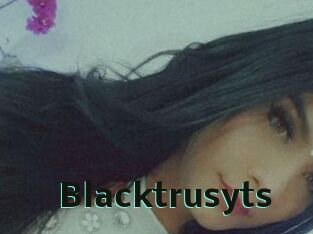 Blacktrusyts