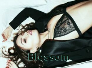 Blossom