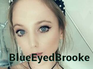 BlueEyedBrooke