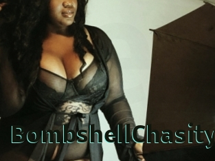 BombshellChasity