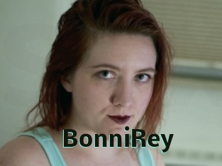 BonniRey Sextrans