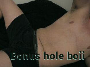 Bonus_hole_boii