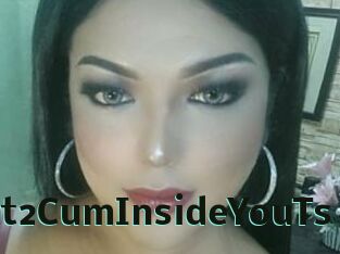 BoobsmistressWant2CumInsideYouTs