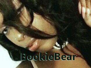 BookieBear
