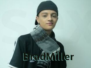BradMiller