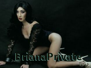 BrianaPrivate