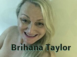 Brihana_Taylor