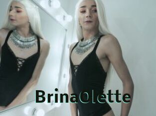 BrinaOlette