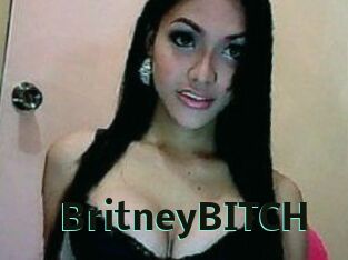 _BritneyBITCH_