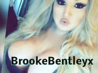 BrookeBentleyx