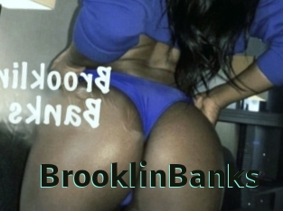 BrooklinBanks Sextrans