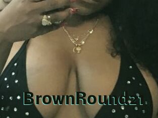 BrownRound21