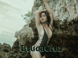 BrucaCruz