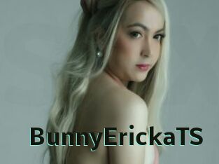 BunnyErickaTS