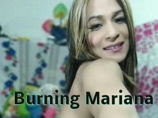Burning_Mariana
