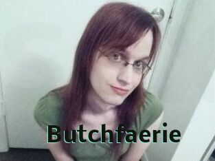 Butchfaerie
