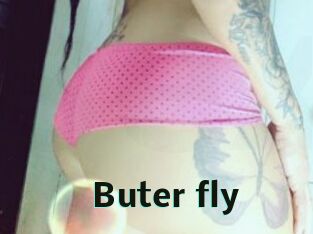 Buter_fly