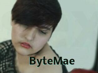 Byte_Mae