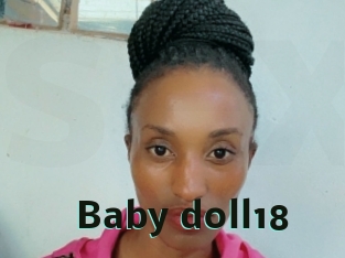 Baby_d0ll18