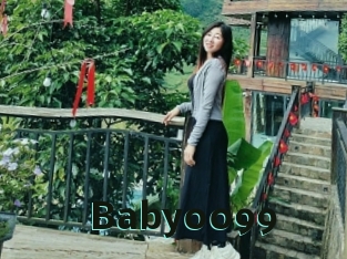 baby0099 Sextrans