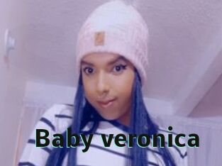 Baby_veronica