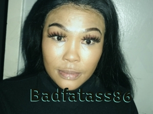 Badfatass86