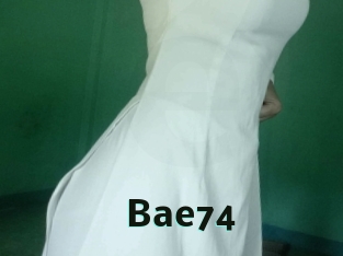 Bae74