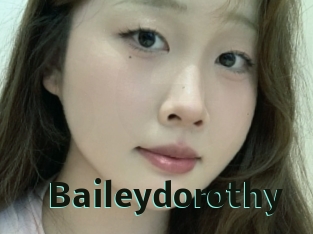 Baileydorothy
