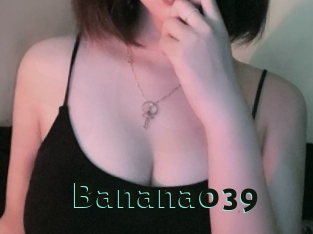 Banana039