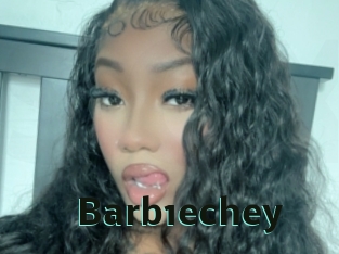 Barb1echey