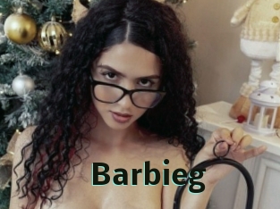 Barbieg