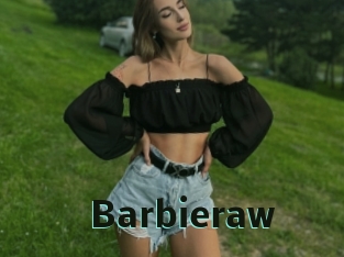 barbieraw Sextrans