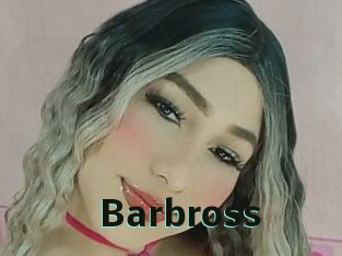 Barbross