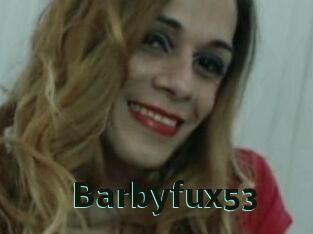 Barbyfux53
