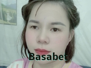 Basabet