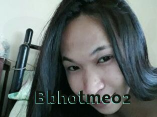 Bbhotme02