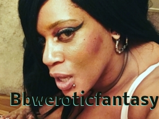 Bbweroticfantasy