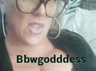 Bbwgodddess