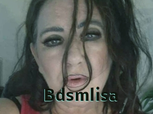 Bdsmlisa