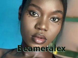Beameralex