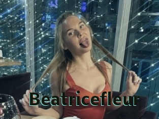 Beatricefleur