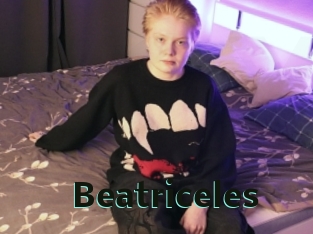 Beatriceles