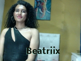 Beatriix