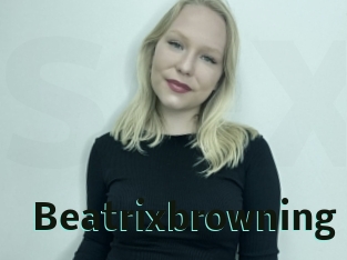 beatrixbrowning Sextrans