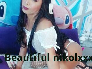 Beautiful_nikolxxx