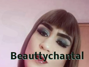 beauttychantal Sextrans