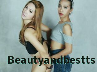 Beautyandbestts