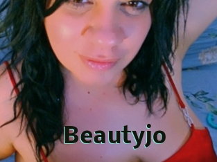 Beautyjo